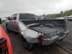2019 Ram 3500 Tradesman იყიდება Fredericksburg-ში, VA - Rear End