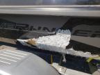 2020 Other Jetski Yamaha for Sale in Chicago Heights, IL - Undercarriage