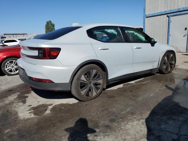  POLESTAR 2 2023 Silver