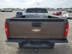 2007 Chevrolet Silverado C1500 for Sale in Earlington, KY - Vandalism