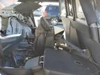Airway Heights, WA에서 판매 중인 2020 Ford Explorer Police Interceptor - All Over