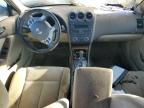 2008 Nissan Altima 2.5 for Sale in Fredericksburg, VA - Burn
