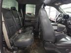 2016 Ford F150 Super Cab zu verkaufen in Ham Lake, MN - Water/Flood