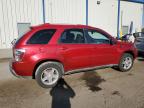 2005 Chevrolet Equinox Lt იყიდება Las Vegas-ში, NV - Front End