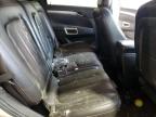 2012 Chevrolet Captiva Sport for Sale in Longview, TX - Front End