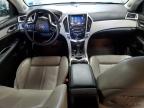 Angola, NY에서 판매 중인 2014 Cadillac Srx Luxury Collection - Front End