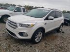 2018 Ford Escape Sel for Sale in Louisville, KY - Front End