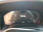 2019 Bmw M850Xi  zu verkaufen in Windsor, NJ - Water/Flood