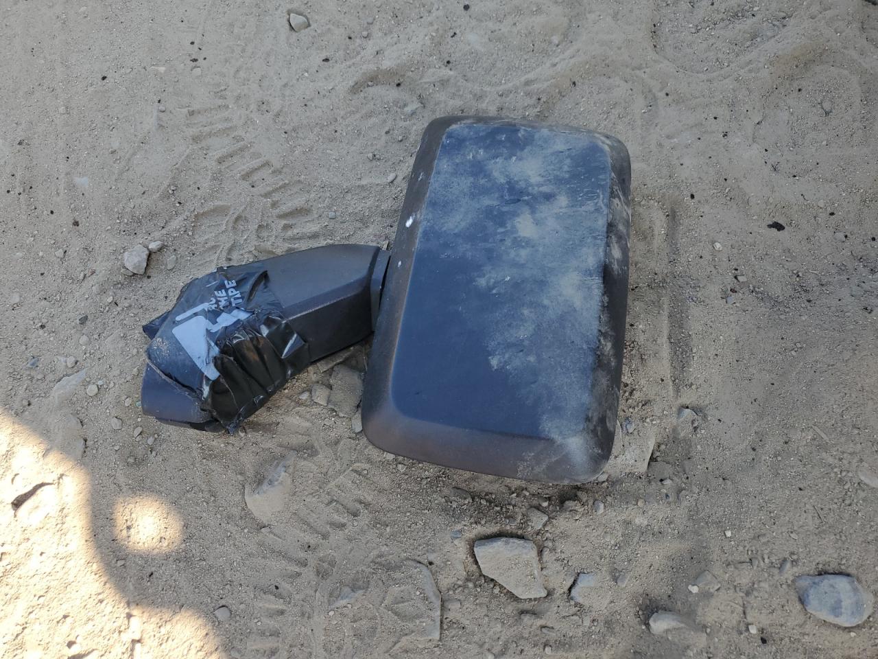 2009 Hummer H3 VIN: 5GTEN13E098139623 Lot: 71036824