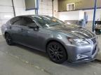 2013 Lexus Gs 350 for Sale in Pasco, WA - Biohazard/Chemical