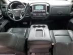 2016 Chevrolet Silverado K1500 Lt იყიდება Conway-ში, AR - Front End