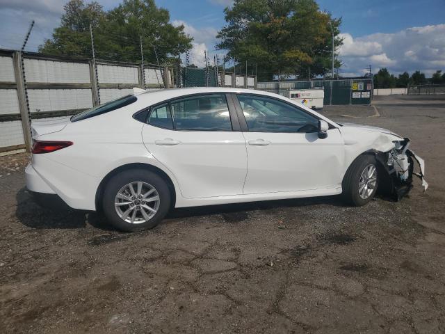 4T1DAACK6SU024568 Toyota Camry XSE 3