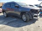 Wilmington, CA에서 판매 중인 2023 Jeep Compass Latitude Lux - Mechanical