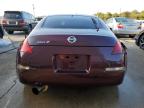 2006 Nissan 350Z Coupe for Sale in Lawrenceburg, KY - Front End