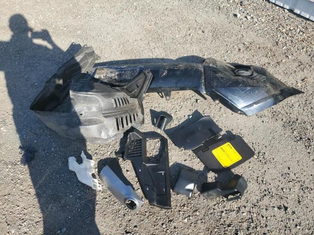 JTEMU5JR3M5895939 Toyota 4Runner SR 14