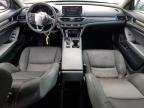 2019 Honda Accord Lx for Sale in North Billerica, MA - Front End