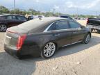 2013 Cadillac Xts  for Sale in Houston, TX - Front End