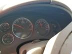 2014 Chevrolet Tahoe C1500  Ls en Venta en New Orleans, LA - Front End