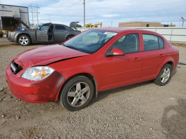 2010 Chevrolet Cobalt 2Lt