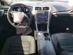2019 Ford Fusion Se за продажба в Nampa, ID - Front End