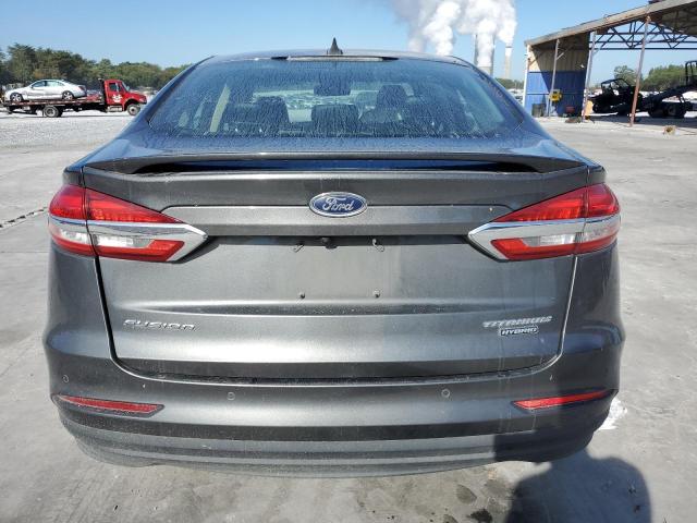 3FA6P0RU1LR100436 Ford Fusion TIT 6