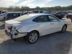 2014 Lexus Es 350 for Sale in Kansas City, KS - All Over