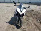 2025 TRIUMPH MOTORCYCLE DAYTONA 660 for sale at Copart PA - PITTSBURGH WEST