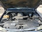 2004 Chevrolet Tahoe C1500 იყიდება Haslet-ში, TX - Front End