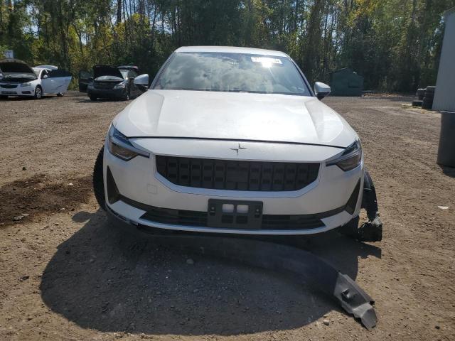 2023 POLESTAR 2 