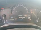2013 Cadillac Xts Luxury Collection for Sale in Earlington, KY - All Over