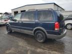 2005 Pontiac Montana Sv6 na sprzedaż w Austell, GA - Side