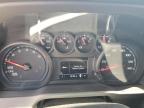 2022 Chevrolet Silverado C1500 Custom for Sale in San Antonio, TX - Front End
