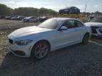 2018 Bmw 440Xi  за продажба в Windsor, NJ - Water/Flood