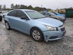 2012 Chevrolet Cruze Ls for Sale in Loganville, GA - Rear End
