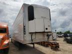 2023 Utility Reefer Trl na sprzedaż w Mercedes, TX - Missing/Altered Vin