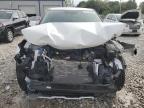 2024 Kia Seltos Lx for Sale in Wayland, MI - Front End