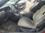 2015 Ford Mustang  for Sale in Theodore, AL - All Over