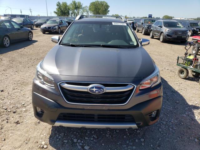 4S4BTGPD8L3179341 Subaru Legacy OUTBACK 5