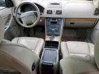 2005 Volvo Xc90 T6 na sprzedaż w Candia, NH - Side