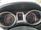 2019 Dodge Journey Se zu verkaufen in Lumberton, NC - Front End