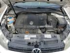 Bridgeton, MO에서 판매 중인 2012 Volkswagen Golf  - Side