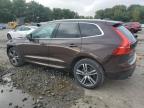 2018 Volvo Xc60 T5 zu verkaufen in Windsor, NJ - Side