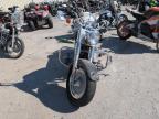 Kansas City, KS에서 판매 중인 2002 Harley-Davidson Flstfi  - All Over