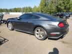2019 FORD MUSTANG GT   à vendre chez Copart ON - COOKSTOWN