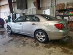 2008 Acura Rl  for Sale in Austell, GA - Front End