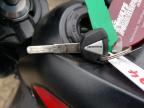 2023 KAWASAKI ER650 P for sale at Copart ME - LYMAN