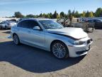 2012 Bmw 328 I for Sale in Portland, OR - Front End