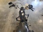 Avon, MN에서 판매 중인 2017 Harley-Davidson Xl883 Iron 883 - Front End