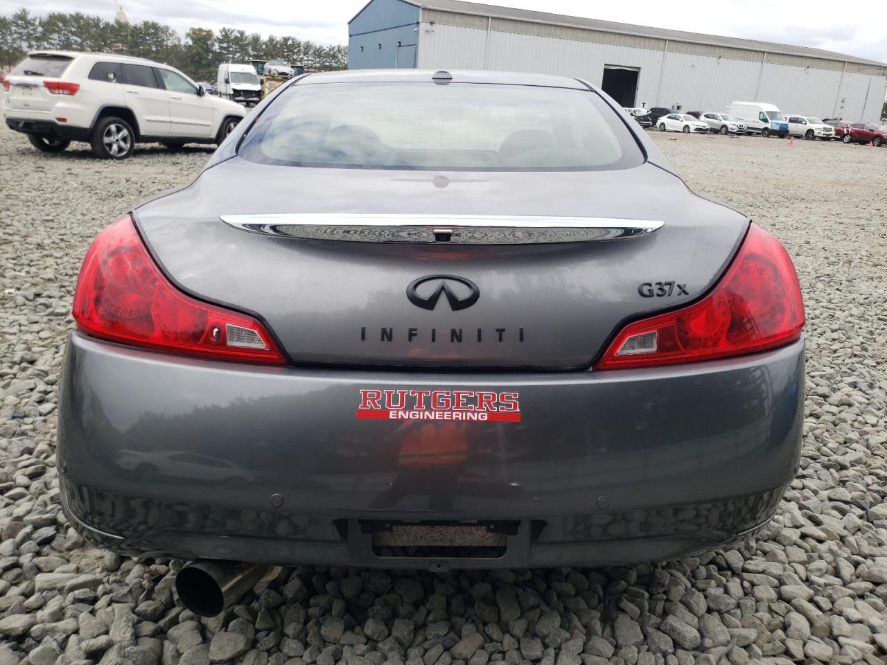 JN1CV6EL3CM472696 2012 Infiniti G37