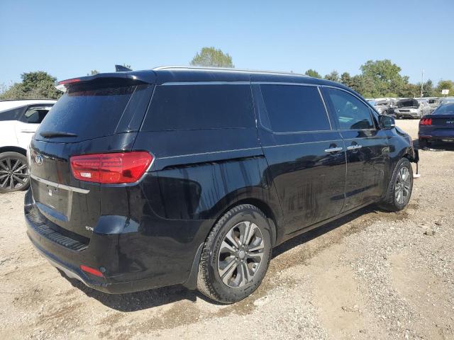 KNDMC5C15M6674819 Kia All Models SEDONA EX 3